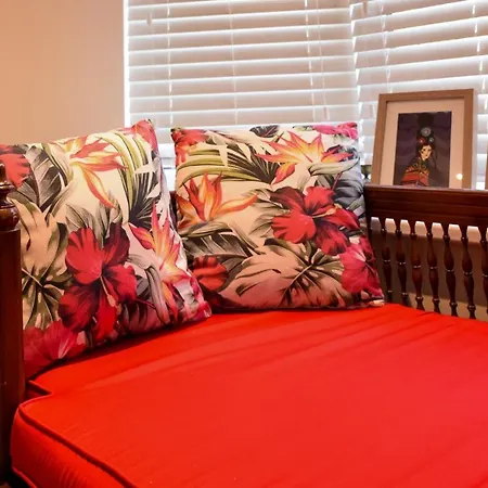 Quaint Coach House With Parking Casa vacanze Harrogate